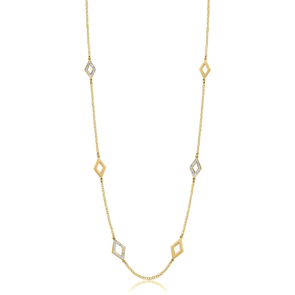 collana-donna-gioielli-luca-barra-ck1767_583608_zoom_11zon