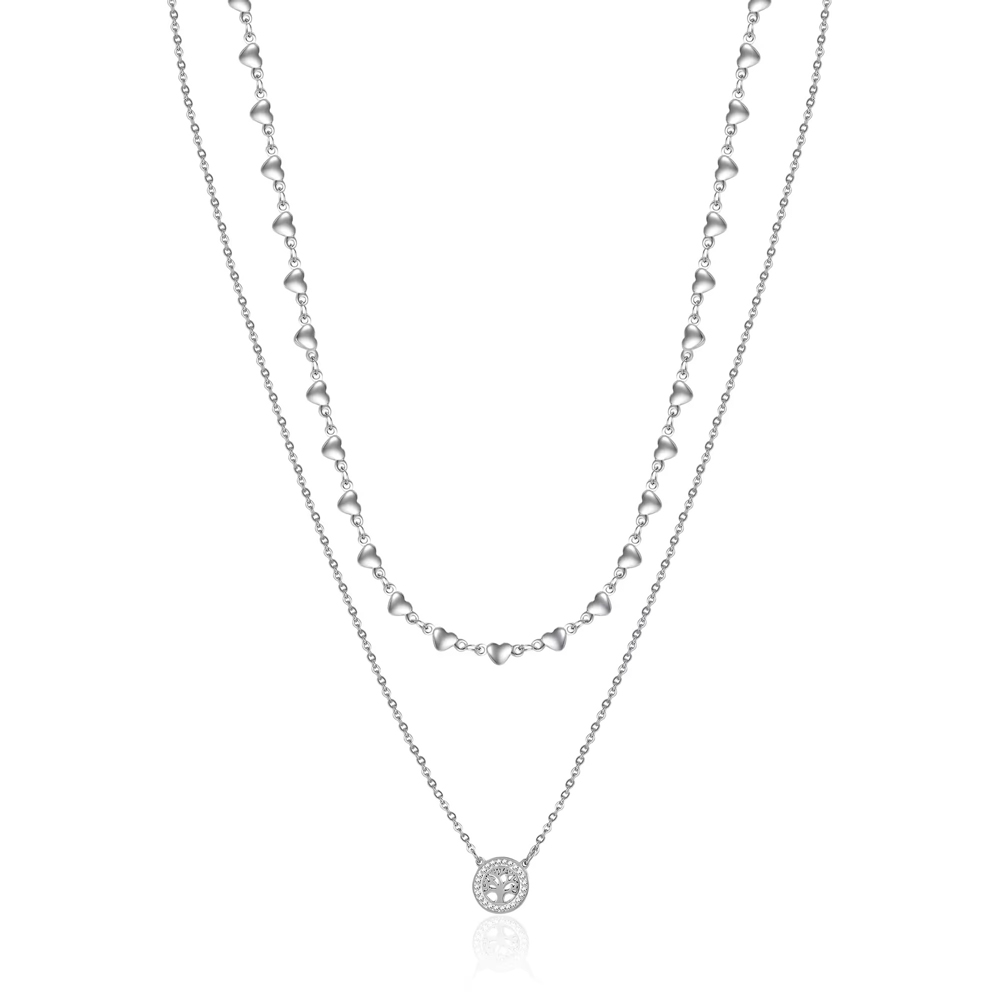 collana-donna-gioielli-luca-barra-ck1768_583609_zoom_11zon