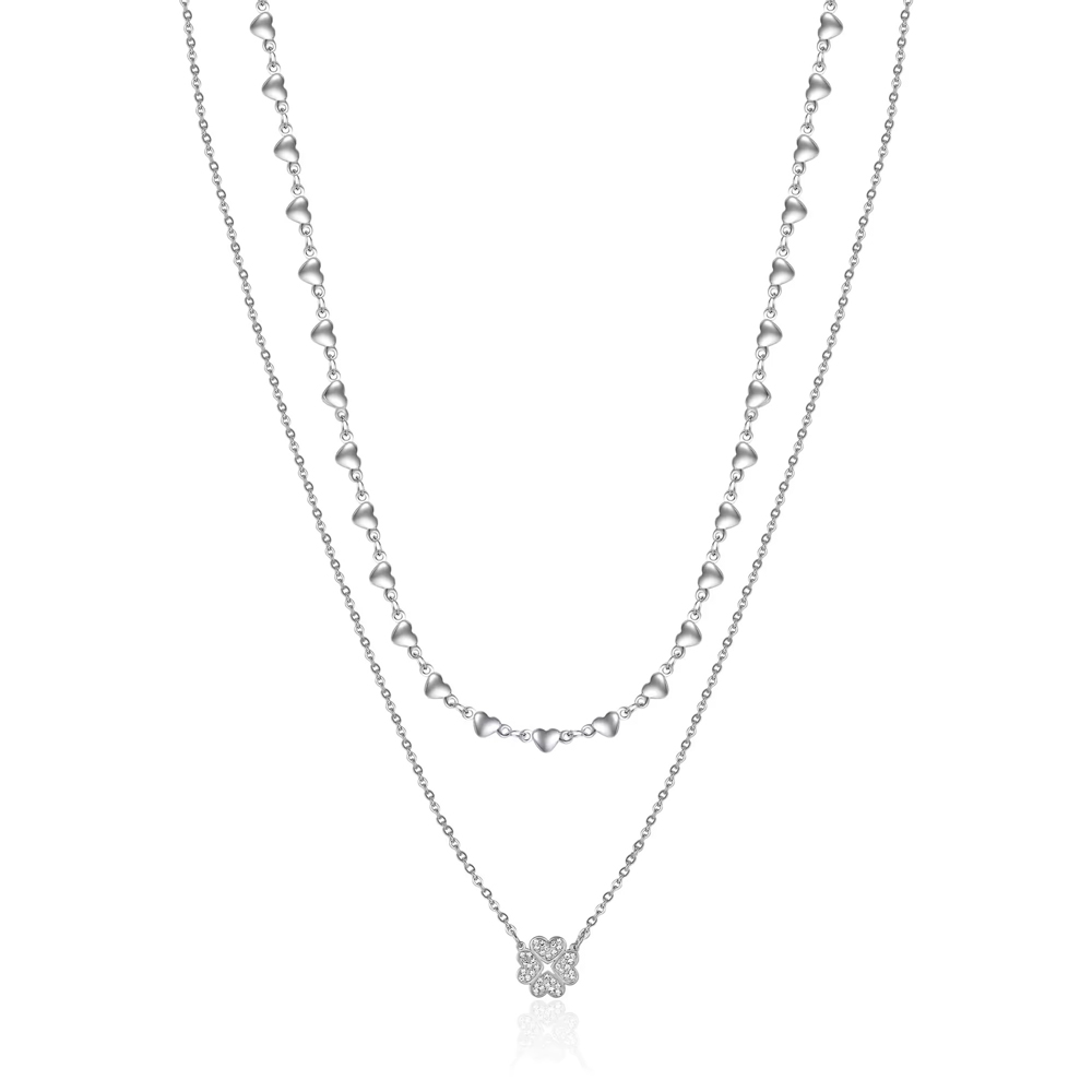 collana-donna-gioielli-luca-barra-ck1769_583610_zoom_11zon