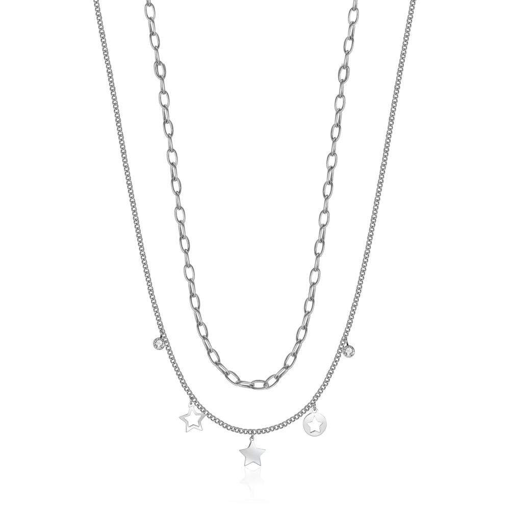 collana-donna-gioielli-luca-barra-ck1774_583615_zoom_11zon