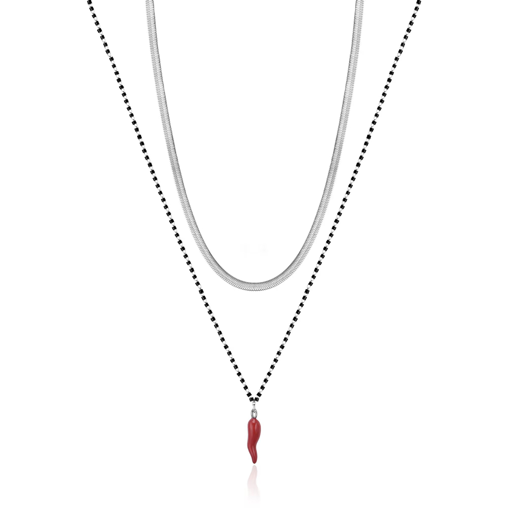 collana-donna-gioielli-luca-barra-ck1777_583618_zoom_11zon