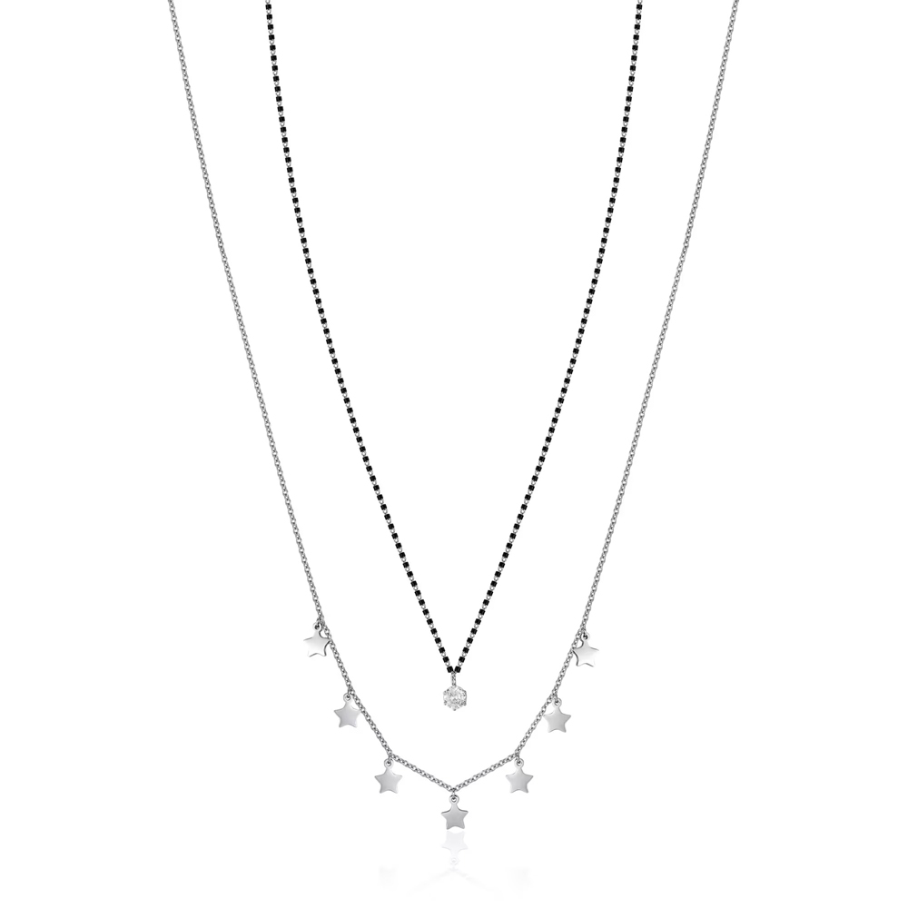 collana-donna-gioielli-luca-barra-ck1779_583620_zoom_11zon