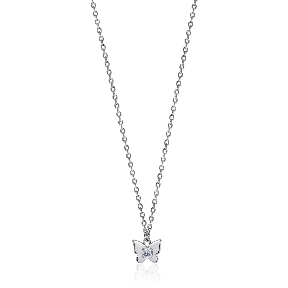 collana-donna-gioielli-luca-barra-ck1782_583623_zoom_11zon
