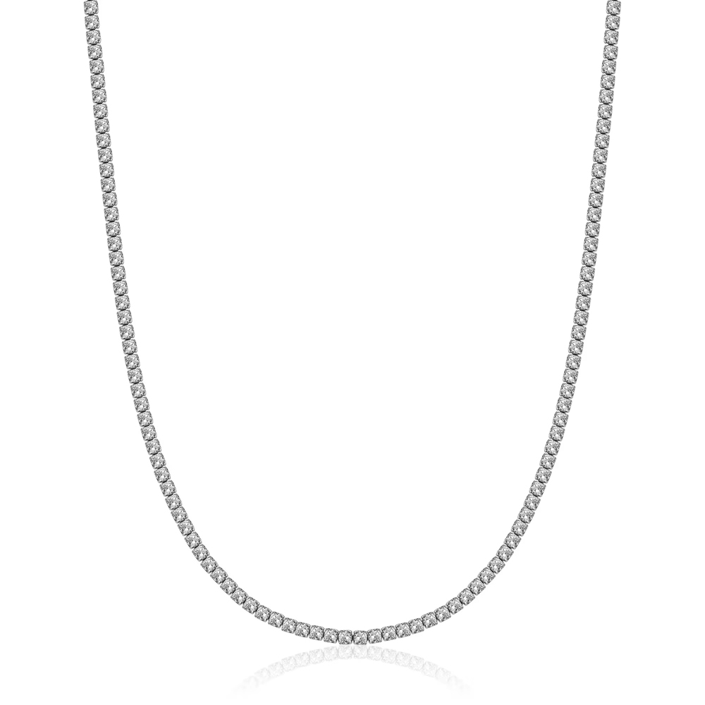 collana-donna-gioielli-luca-barra-ck1783_583546_zoom_11zon