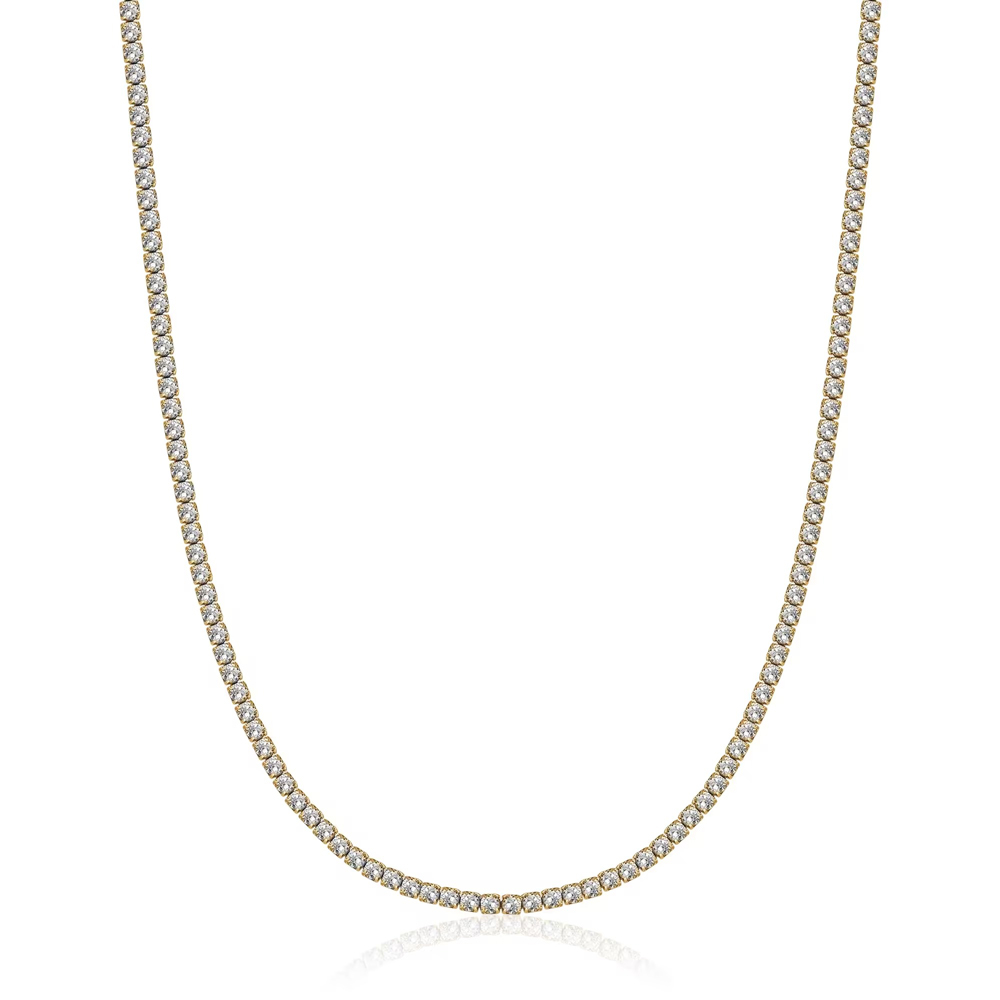 collana-donna-gioielli-luca-barra-ck1784_583547_zoom_11zon