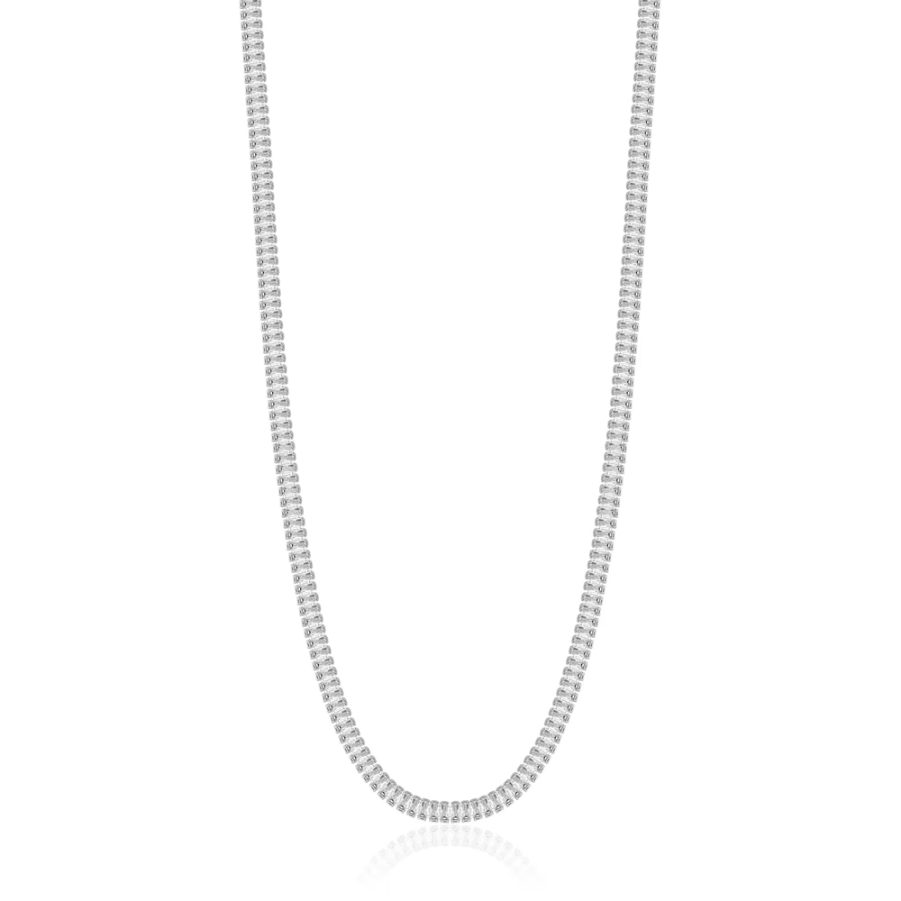 collana-donna-gioielli-luca-barra-ck1785_583548_zoom_11zon