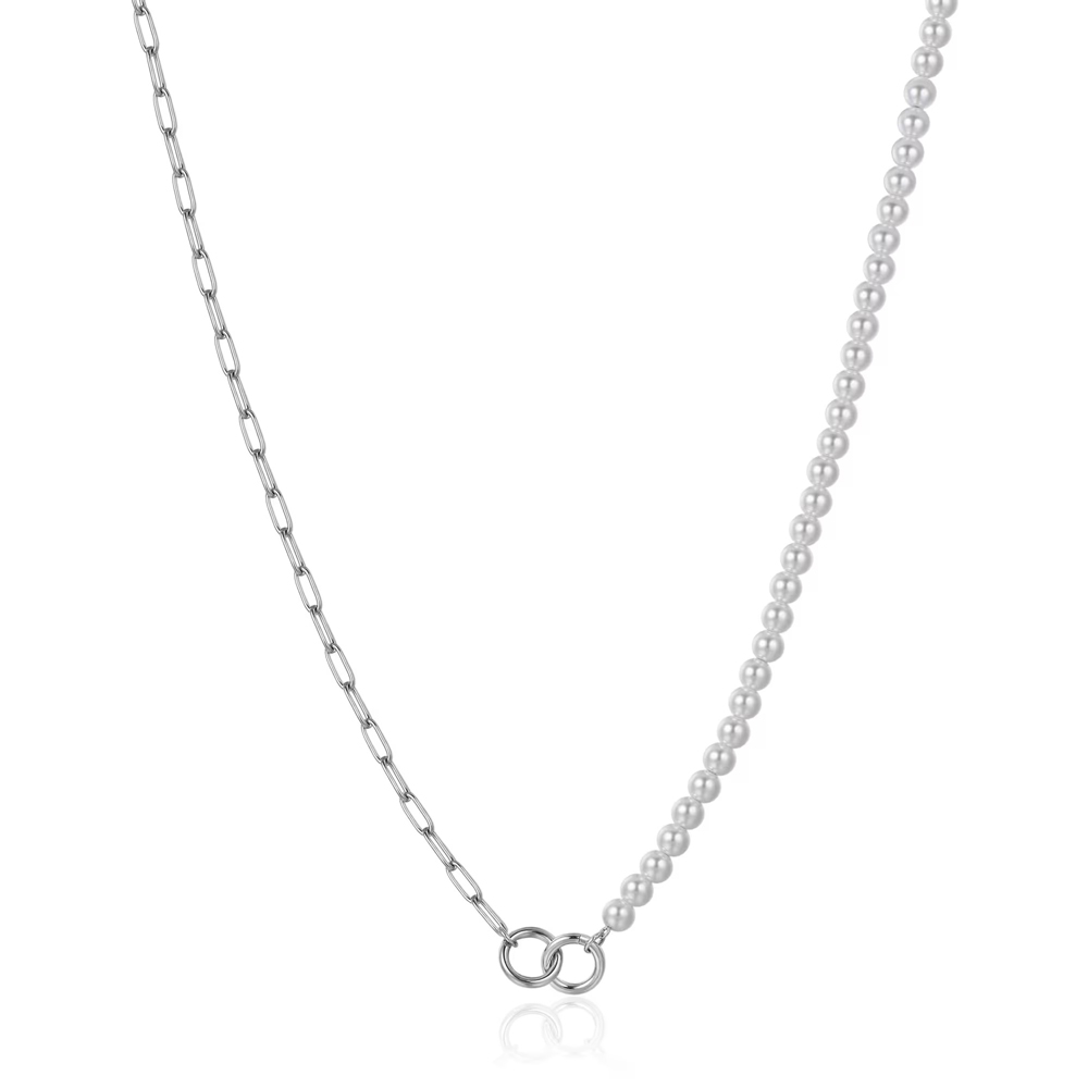 collana-donna-gioielli-luca-barra-ck1787_583624_zoom_11zon