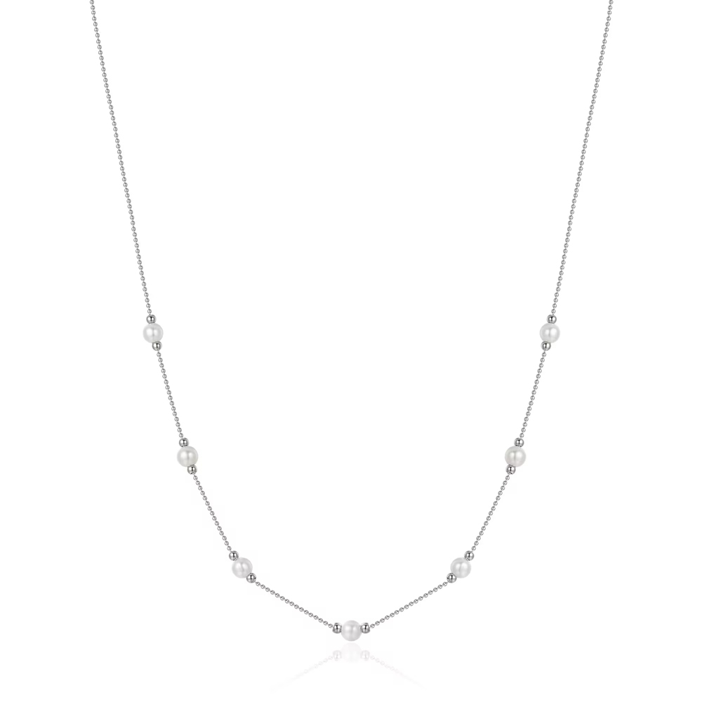 collana-donna-gioielli-luca-barra-ck1788_583625_zoom_11zon