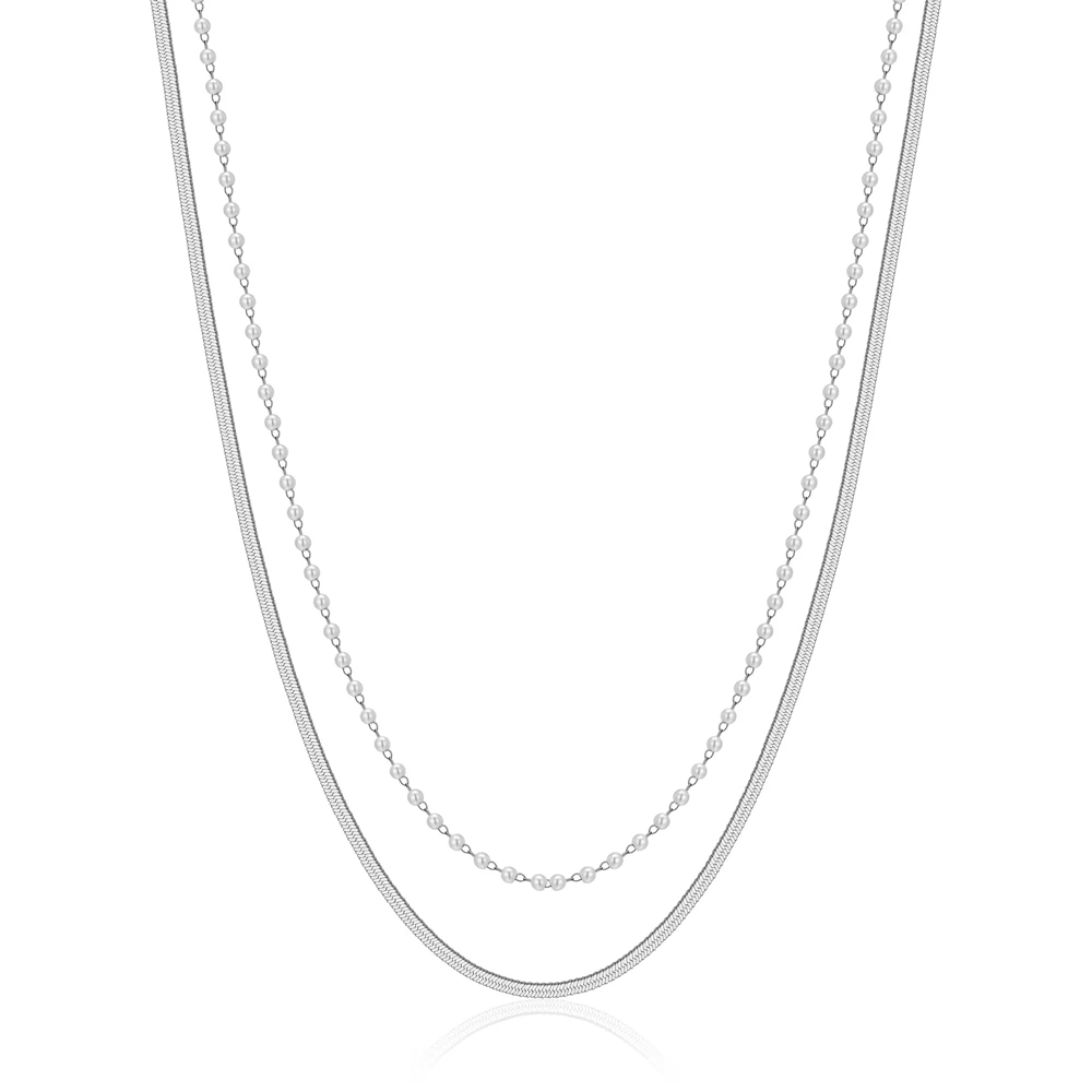 collana-donna-gioielli-luca-barra-ck1791_583628_zoom_11zon