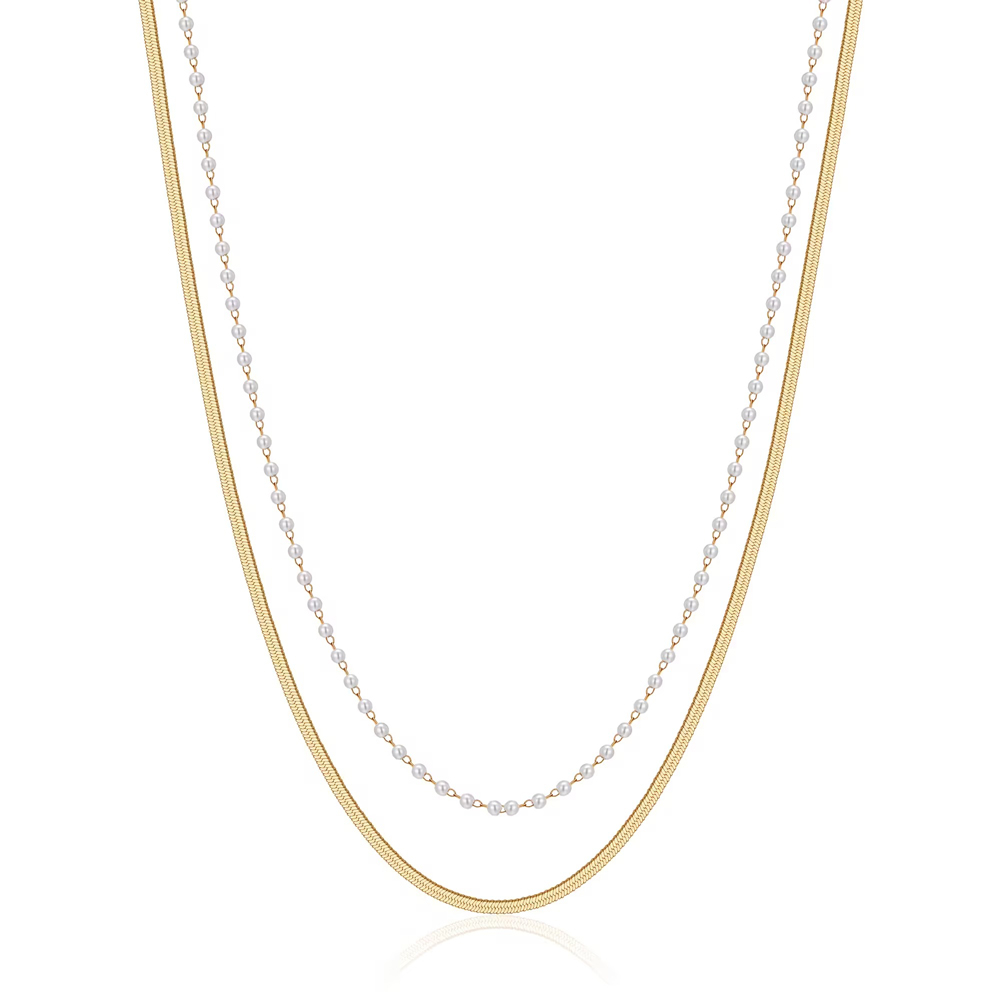 collana-donna-gioielli-luca-barra-ck1792_583629_zoom_11zon