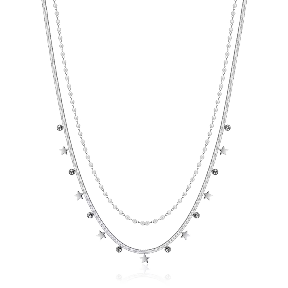 collana-donna-gioielli-luca-barra-ck1793_583630_zoom_11zon