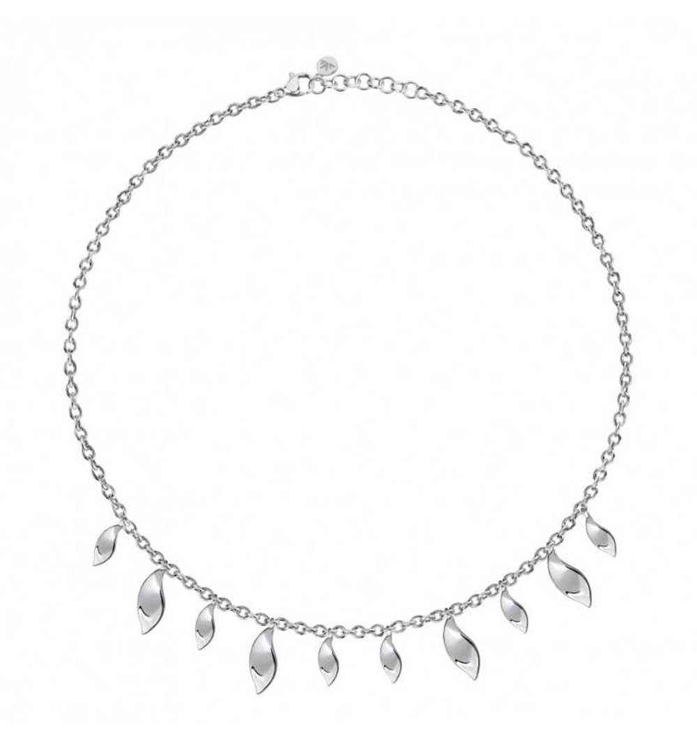 collana-morellato-foglia-gioiello-donna-sakh43