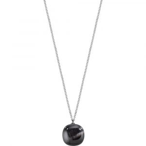 Collana Donna in Argento Morellato Gemma SAKK04