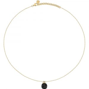 Collana Donna in Argento Morellato Gemma SAKK101