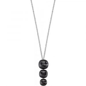 Collana Donna in Argento Morellato Gemma SAKK19