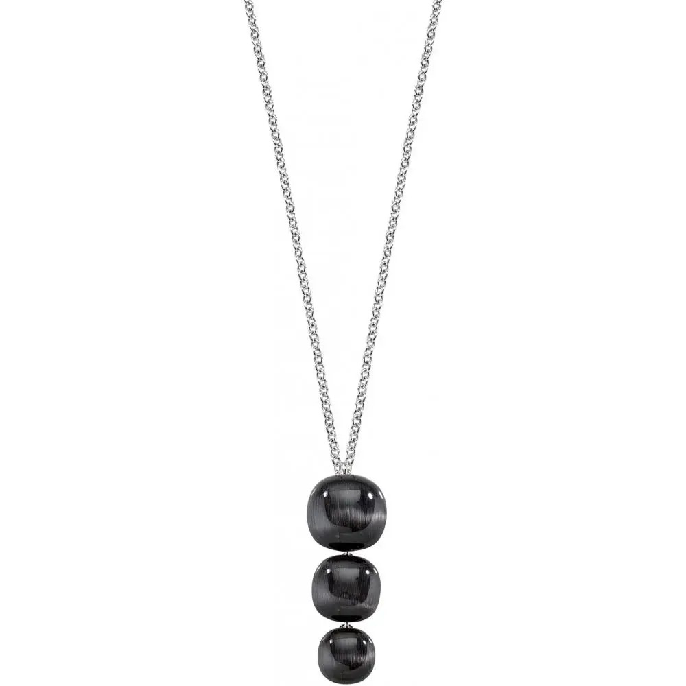 collana-morellato-gemma-sakk19_11zon