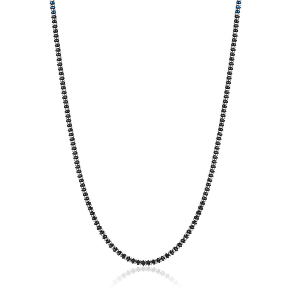 collana-uomo-gioielli-luca-barra-cl294_583685_zoom_11zon