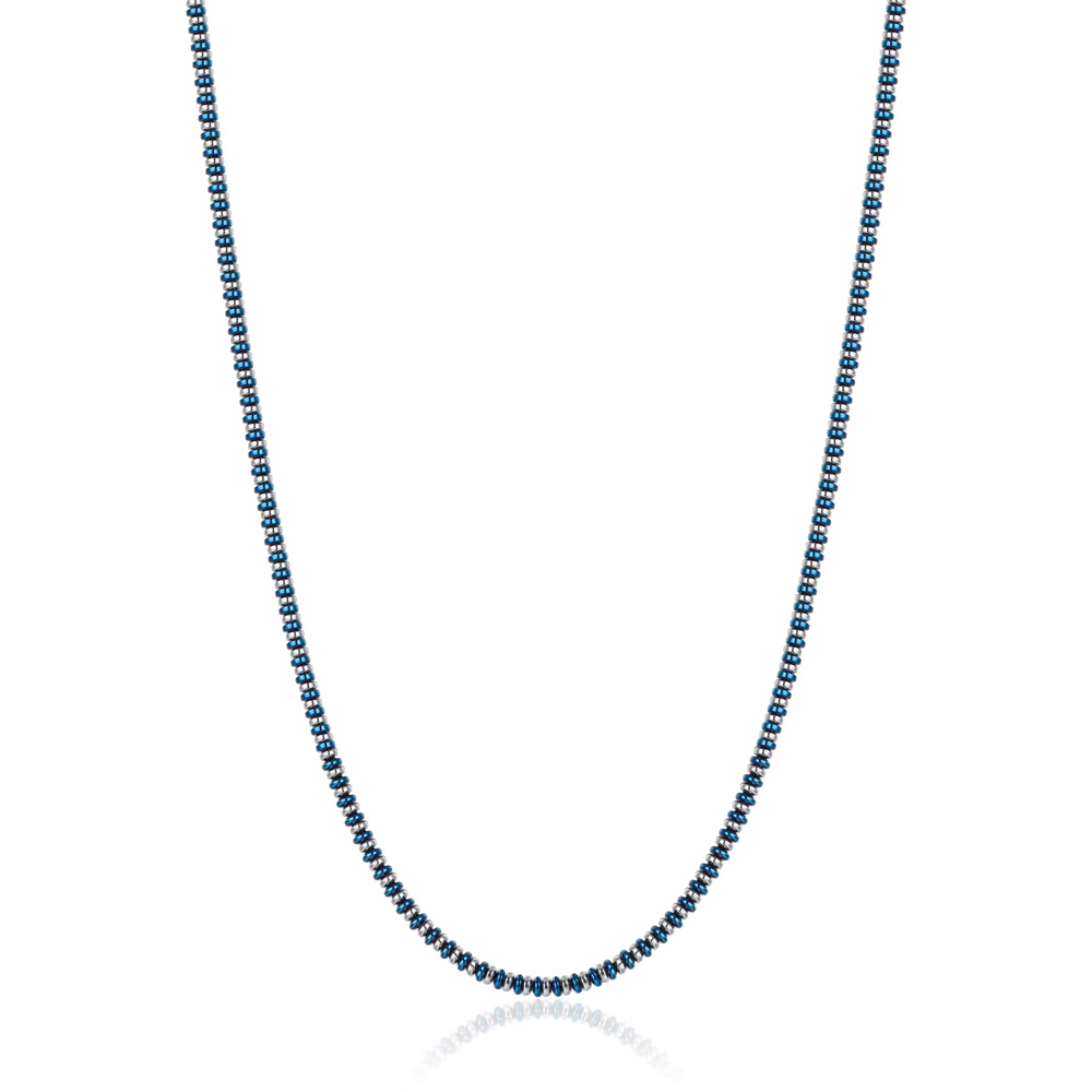 collana-uomo-gioielli-luca-barra-cl295_583686_zoom_11zon