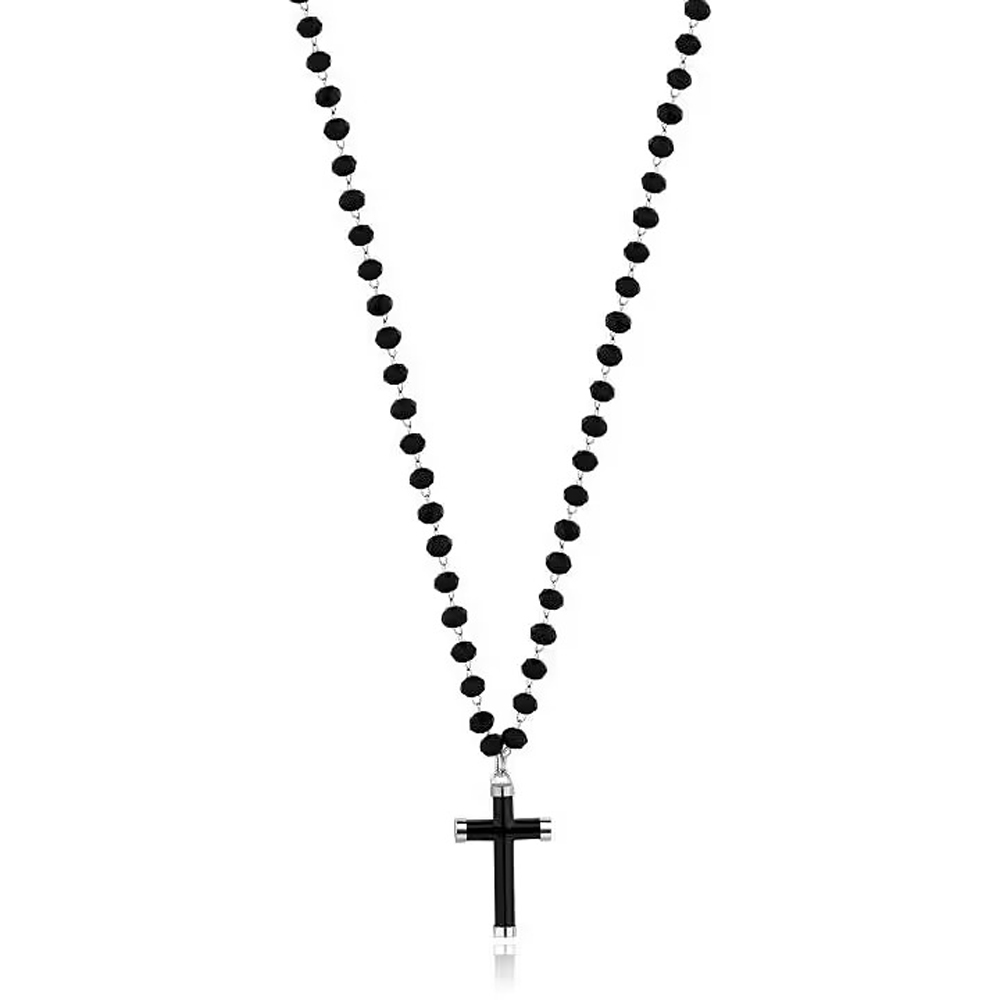 collana-uomo-gioielli-sagapò-shrine-ssr01_581204