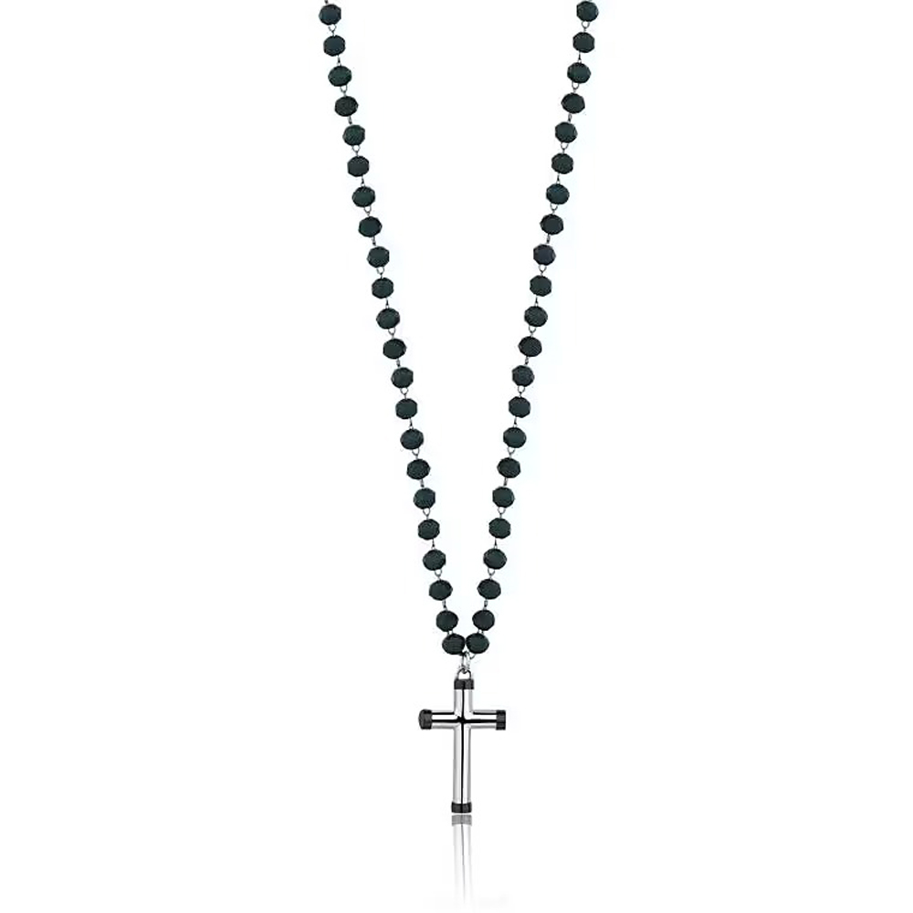 collana-uomo-gioielli-sagapò-shrine-ssr02_581205
