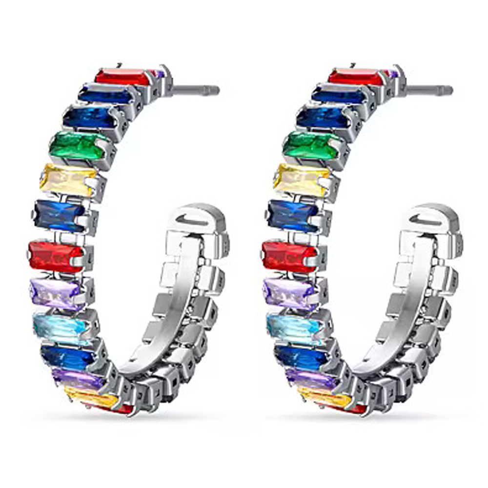 ear-rings-woman-jewellery-luca-barra-ok1209_583557