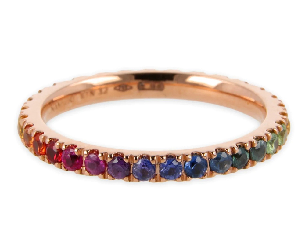 fedina-a-giro-oro-18k-e-zaffiri-multicolor-302130_11zon