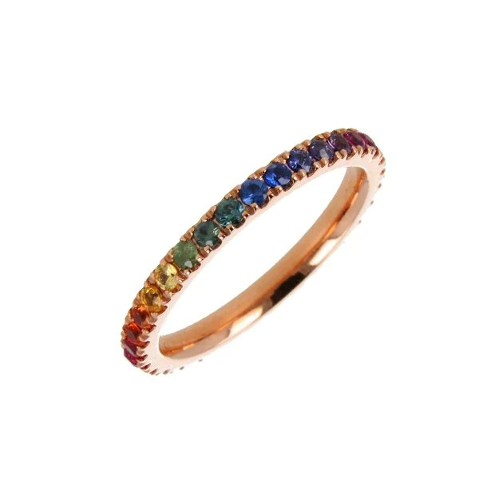 fedina-a-giro-oro-18k-e-zaffiri-multicolor-459292_11zon