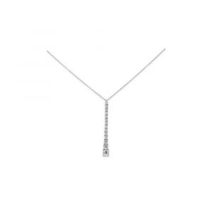 Collana Donna in Oro e Diamanti Namuri PN-DEG10