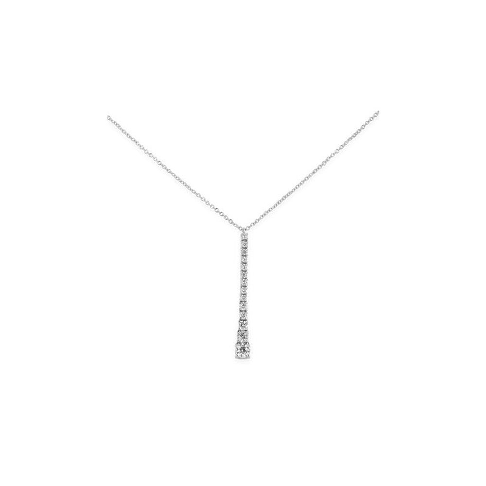 namuri-pendente-degrade-lungo-in-oro-bianco-18k-e-diamanti