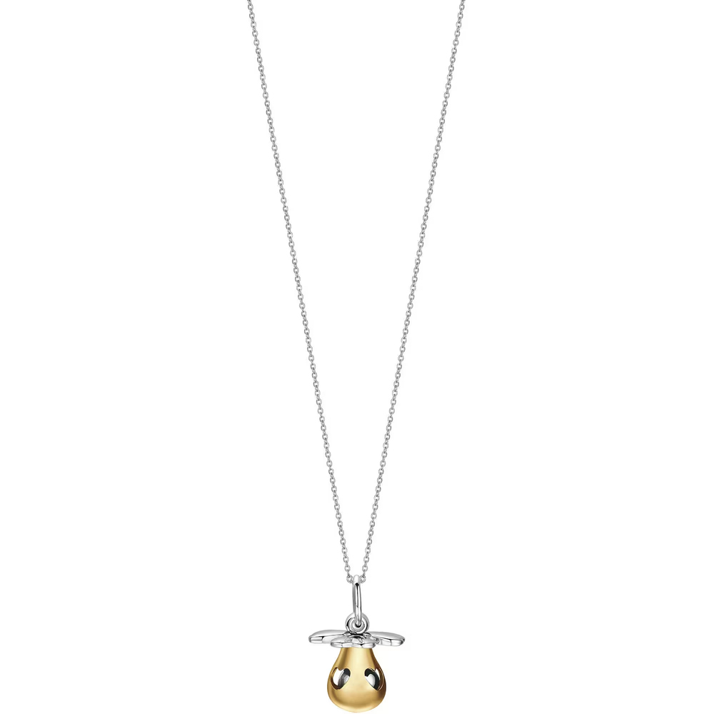 necklace-woman-jewellery-luca-barra-ck1746_570960_zoom-_1_