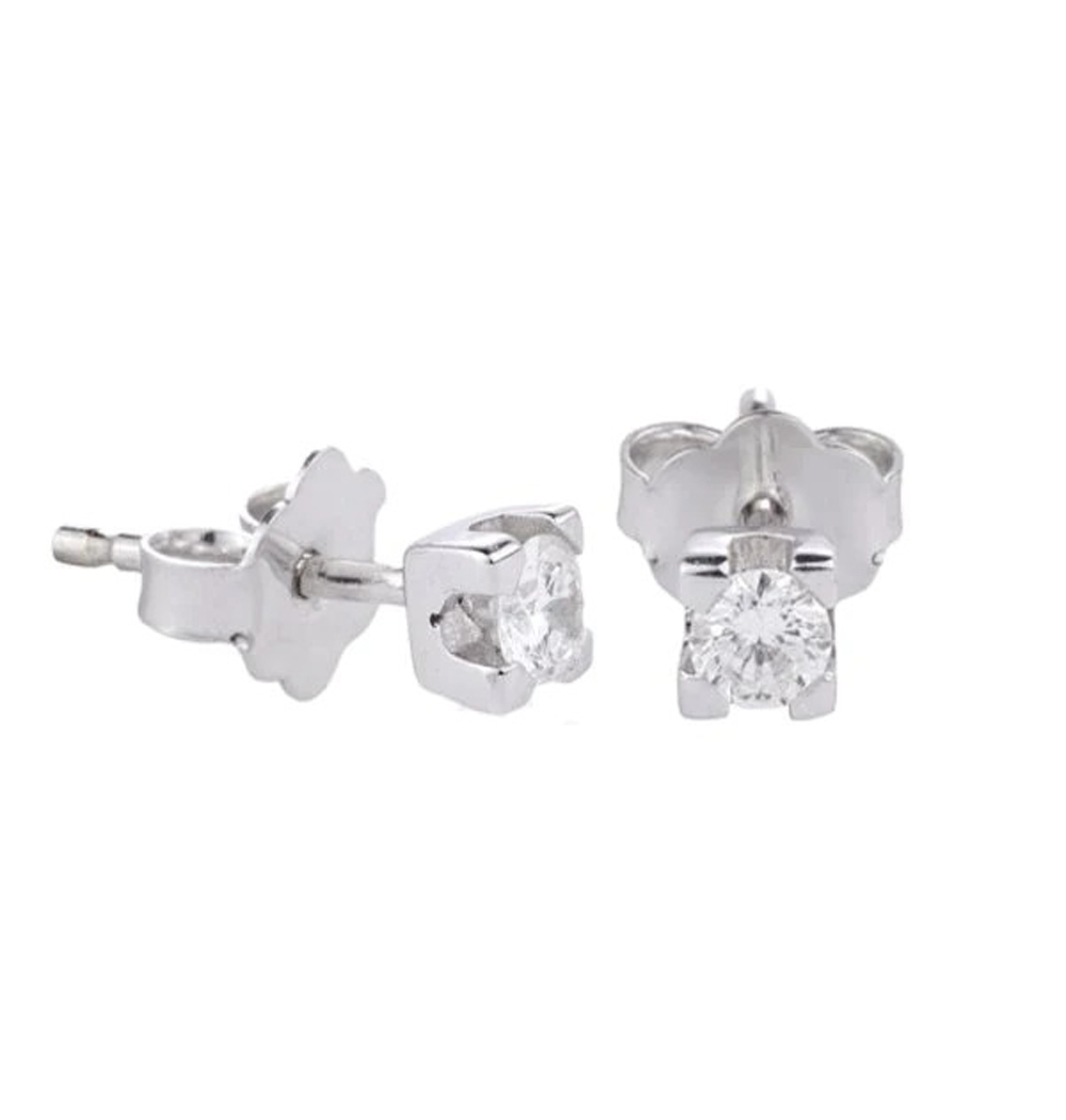 orecchini-oro-18k-e-diamanti-250854_11zon