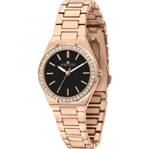 Orologio Donna in Ottone Morellato Ego R0153164501