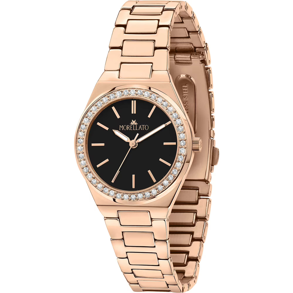 orologio-al-quarzo-morellato-donna-ego-r0153164501_391326_zoom_11zon