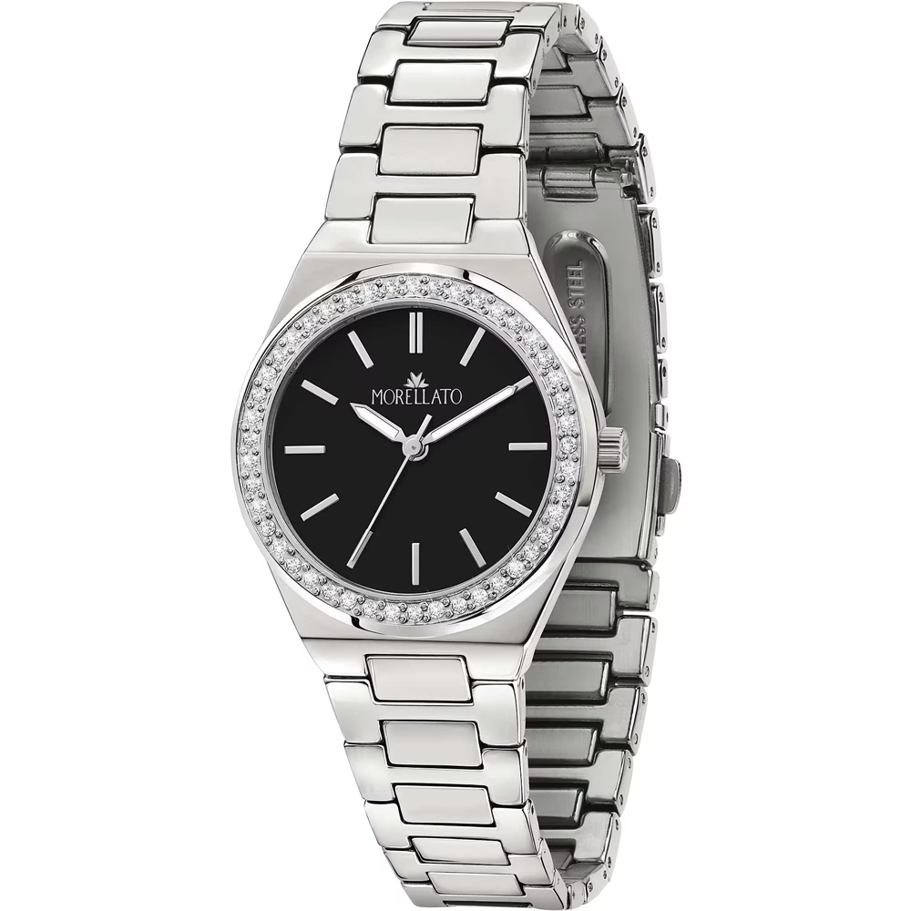 orologio-al-quarzo-morellato-donna-ego-r0153164502_391327_zoom_11zon