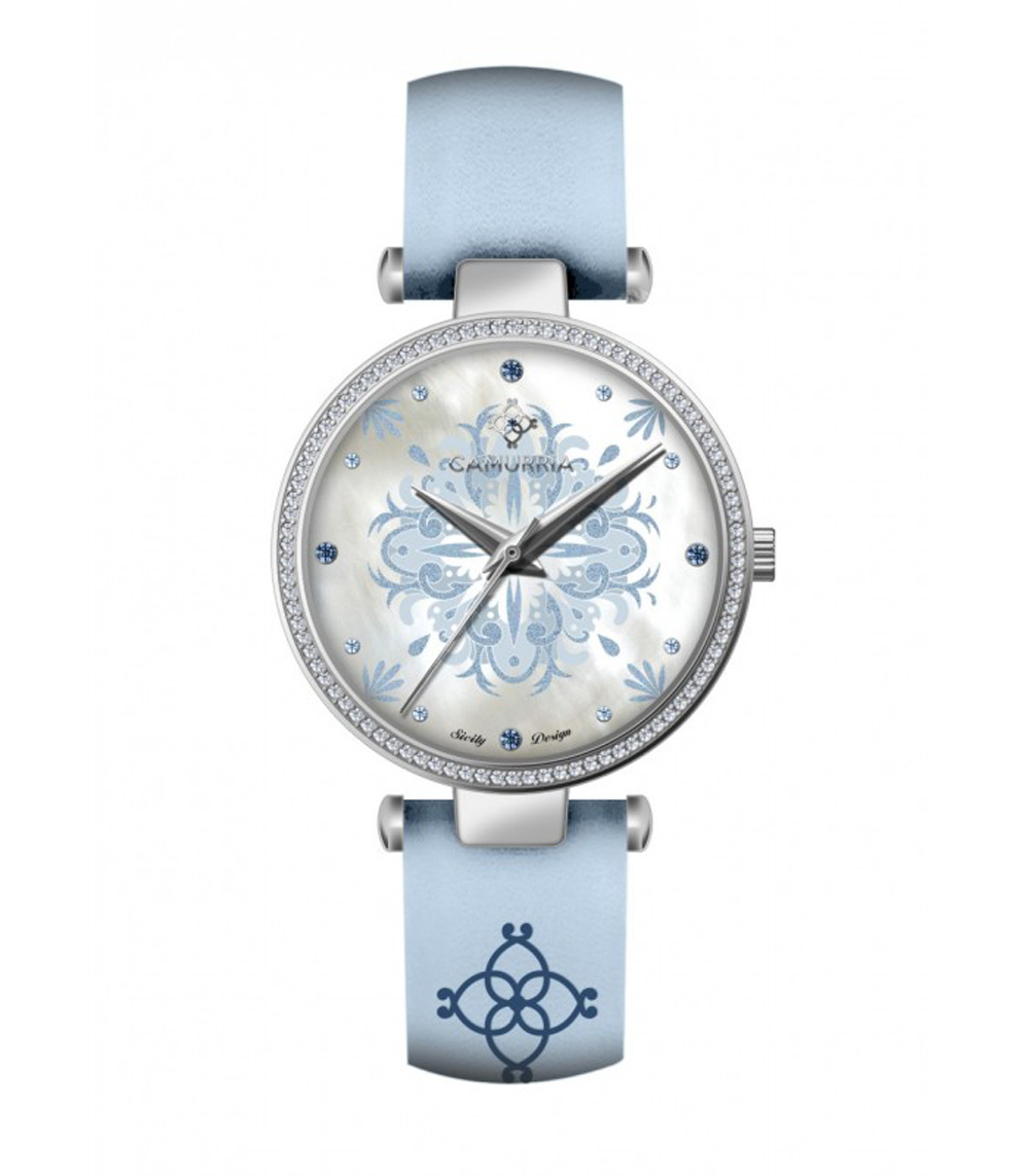 orologio-camurria-collezione-a-visula-cw42sp1-azzurro