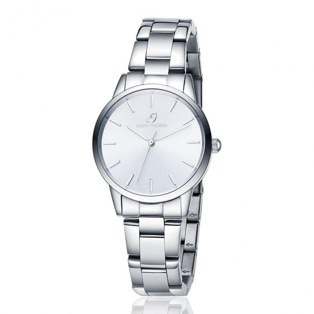 orologio-donna-luca-barra-solo-tempo-bw307