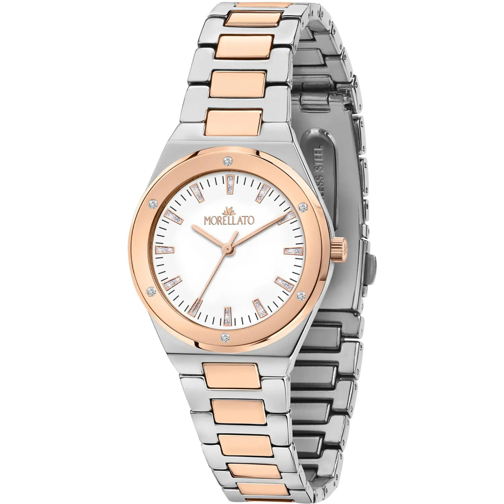 orologio-morellato-ego-r0153164505_v1n15a_11zon
