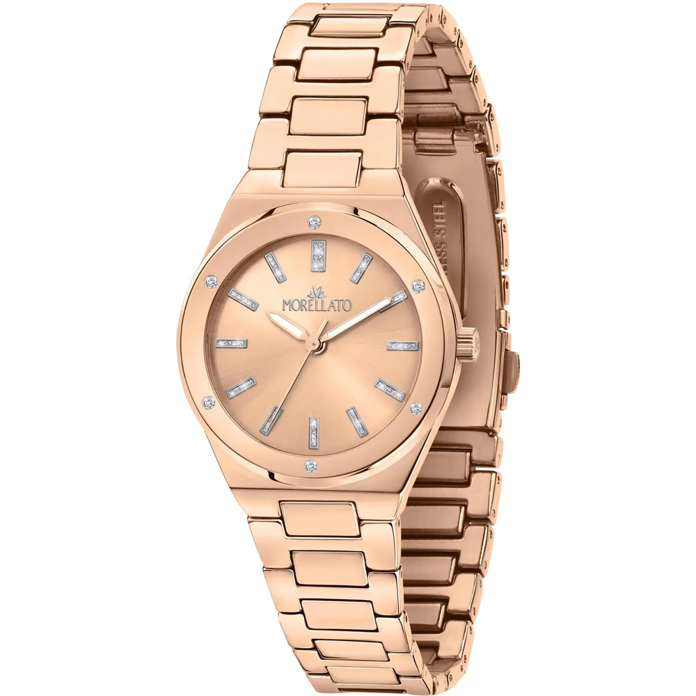 orologio-morellato-ego-r0153164507_v1n1a1_11zon
