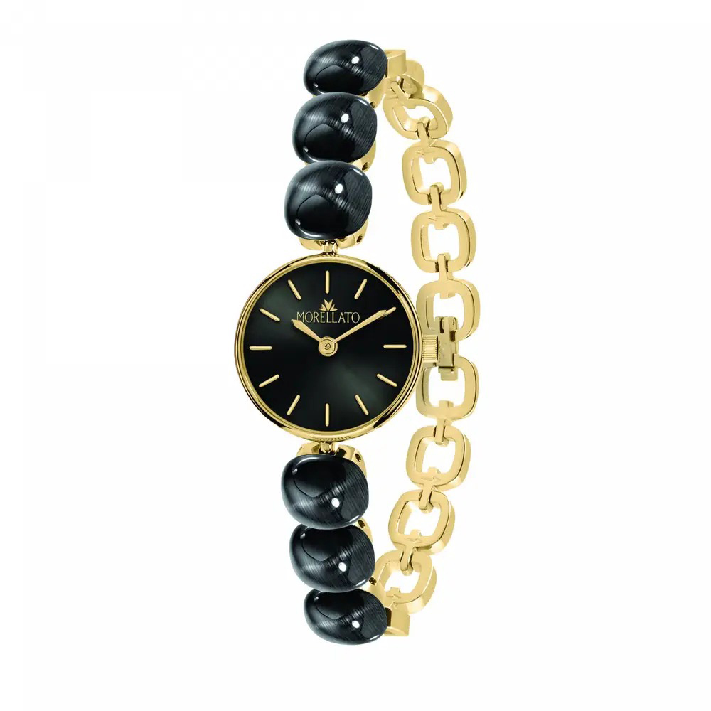 orologio-morellato-gemma-r0153154506_11zon