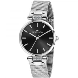 Orologio donna in Acciaio Morellato SHINE R0153162505