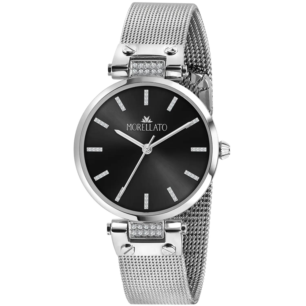 orologio-morellato-shine-r0153162505_v1n9ff_11zon