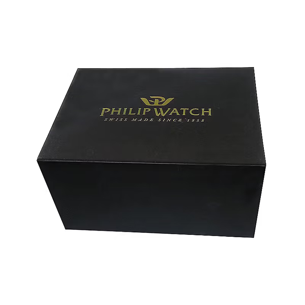 orologio-philip-watch-capsulette-r8053551502