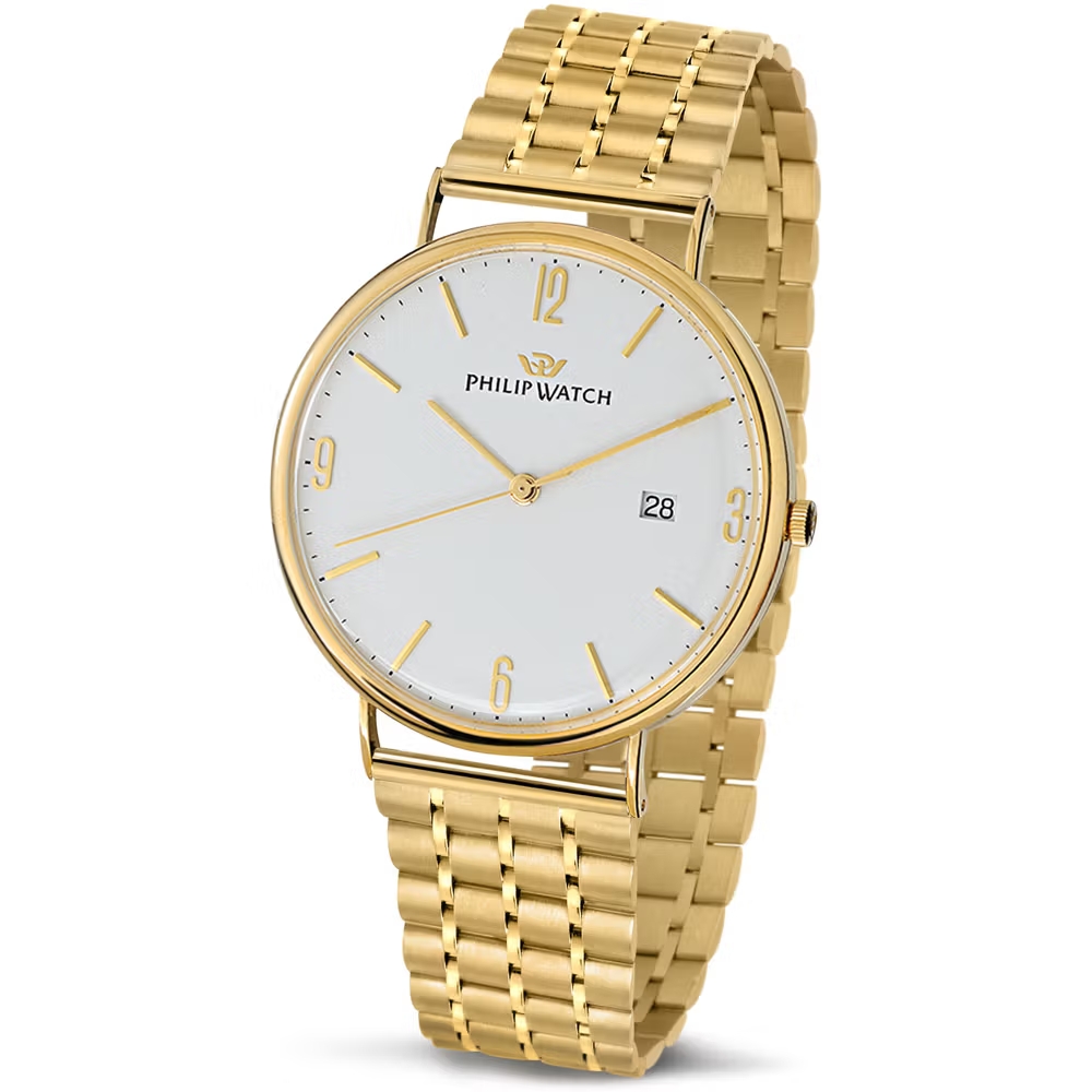 orologio-philip-watch-capsulette-r8053551502_v1n166