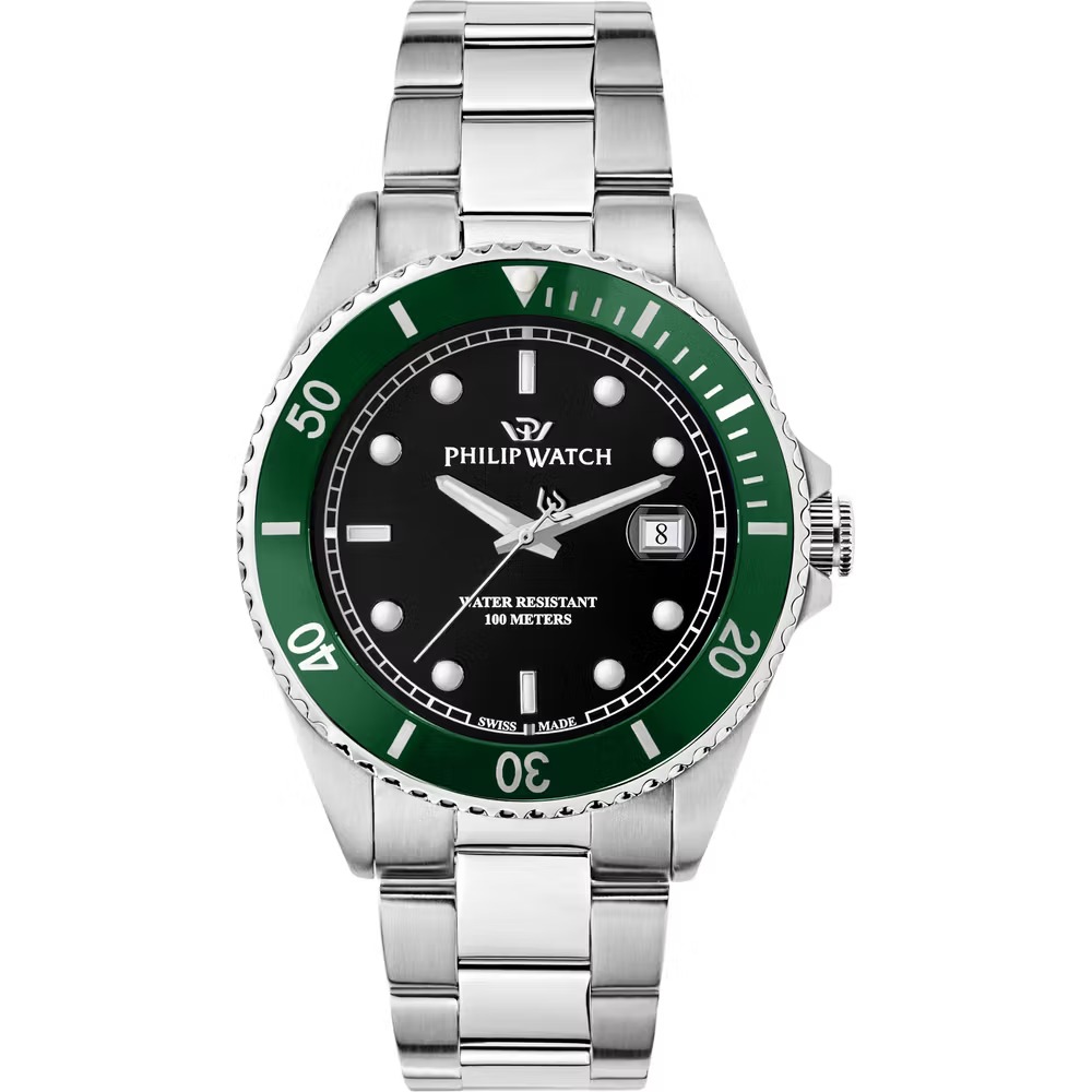 orologio-philip-watch-caribe-r8253597086_v1n419_11zon
