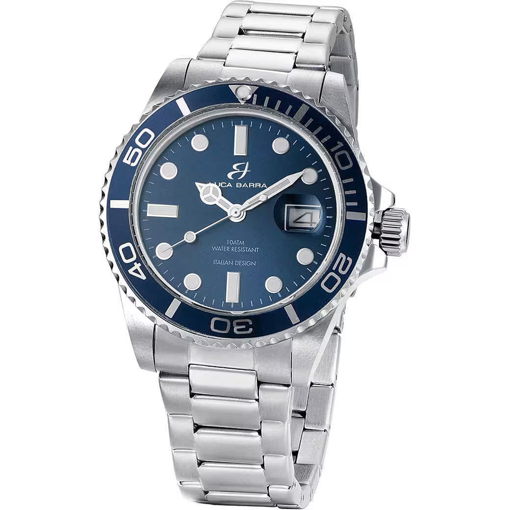 orologio-solo-tempo-unisex-luca-barra-bu102_570936_zoom_11zon