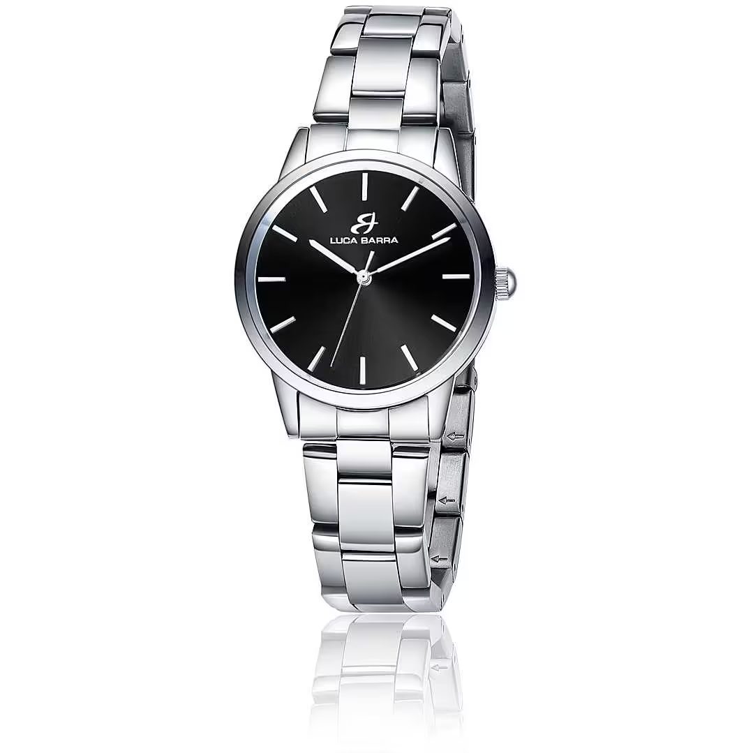 orologio-solo-tempo-unisex-luca-barra-bw309_503240_zoom