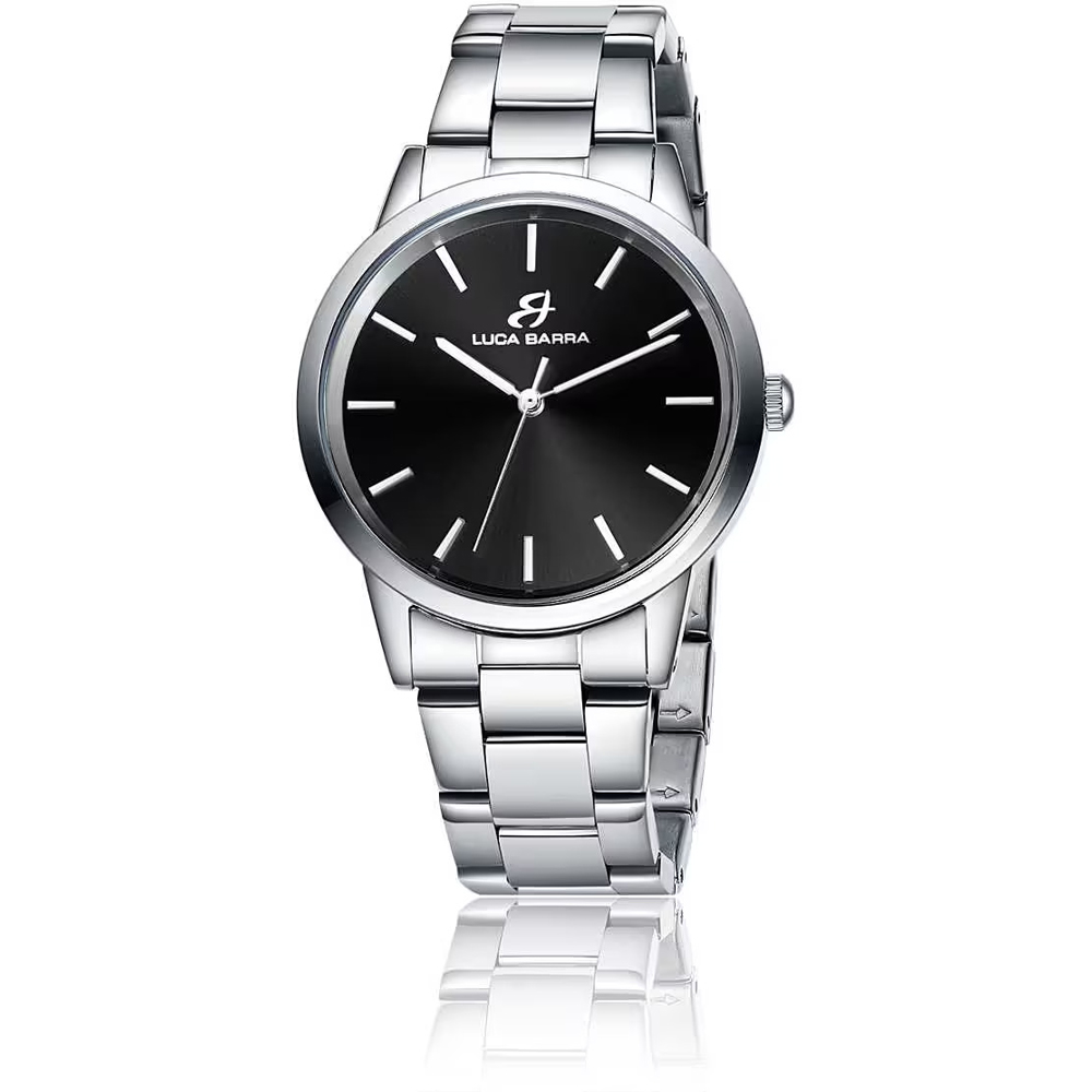 orologio-solo-tempo-uomo-luca-barra-bu89_503232_zoom