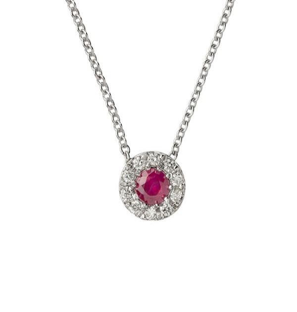 pendente-oro-18k-diamanti-con-rubino-341531
