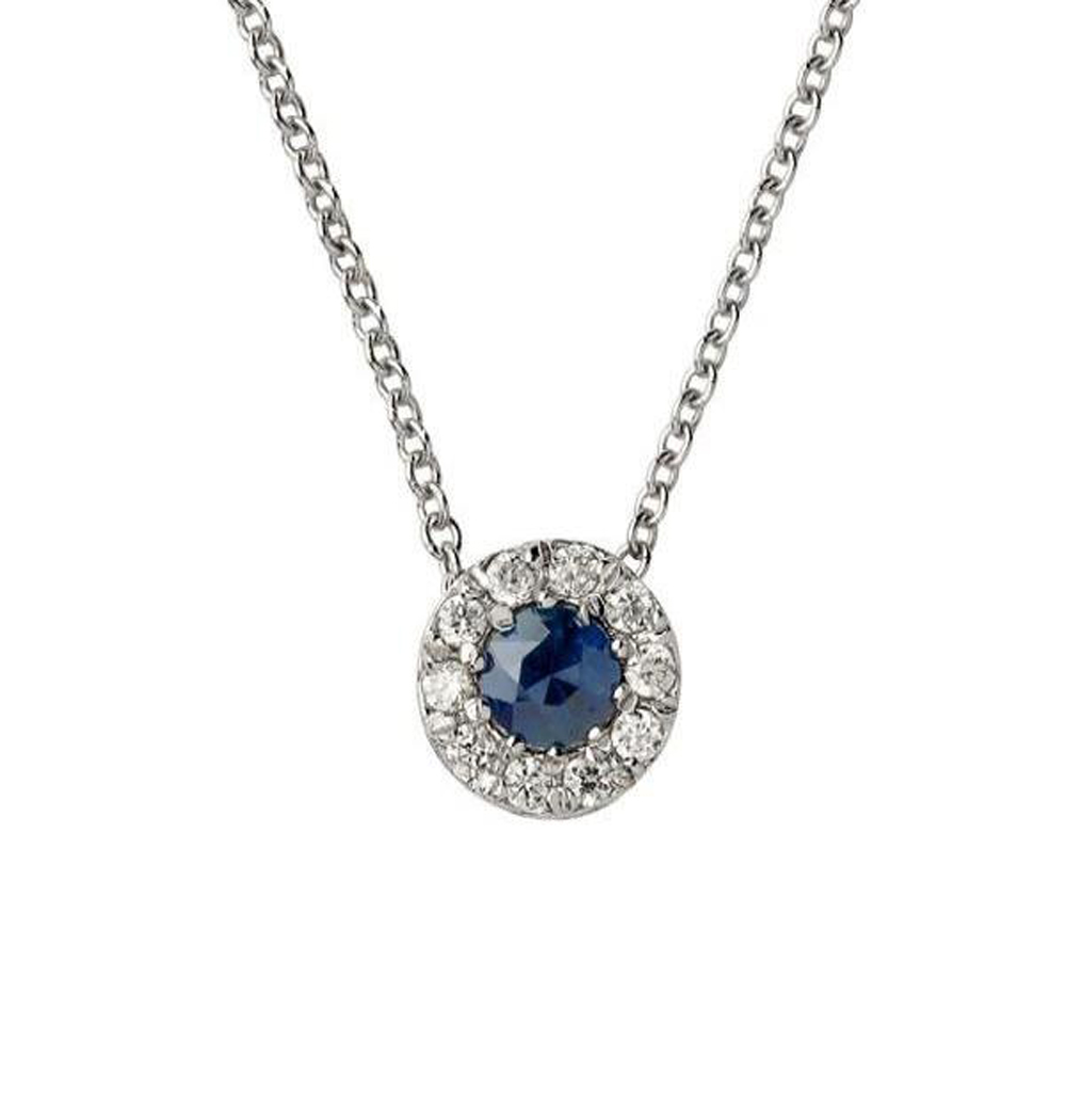 pendente-oro-18k-diamanti-con-zaffiro-699288