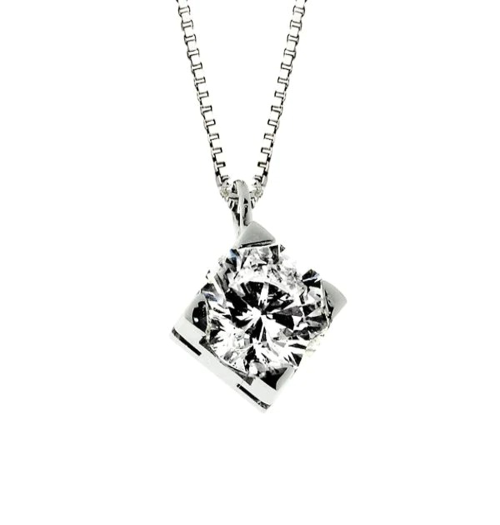 pendente-oro-18k-e-diamante-690659_11zon